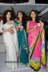 Celebs at TMC 2011 Dhanteras Special Draw  - 118 of 220