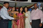 Celebs at TMC 2011 Dhanteras Special Draw  - 119 of 220