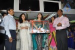 Celebs at TMC 2011 Dhanteras Special Draw  - 120 of 220