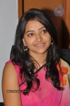 Celebs at TMC 2011 Dhanteras Special Draw  - 121 of 220