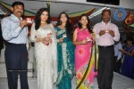 Celebs at TMC 2011 Dhanteras Special Draw  - 122 of 220