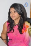 Celebs at TMC 2011 Dhanteras Special Draw  - 123 of 220