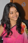 Celebs at TMC 2011 Dhanteras Special Draw  - 124 of 220