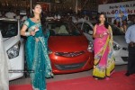 Celebs at TMC 2011 Dhanteras Special Draw  - 125 of 220