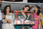 Celebs at TMC 2011 Dhanteras Special Draw  - 127 of 220