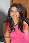 Celebs at TMC 2011 Dhanteras Special Draw  - 128 of 220