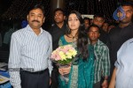 Celebs at TMC 2011 Dhanteras Special Draw  - 129 of 220