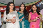 Celebs at TMC 2011 Dhanteras Special Draw  - 132 of 220