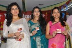 Celebs at TMC 2011 Dhanteras Special Draw  - 135 of 220