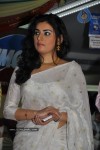 Celebs at TMC 2011 Dhanteras Special Draw  - 140 of 220