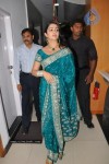 Celebs at TMC 2011 Dhanteras Special Draw  - 143 of 220