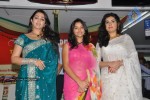 Celebs at TMC 2011 Dhanteras Special Draw  - 145 of 220