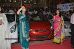 Celebs at TMC 2011 Dhanteras Special Draw  - 147 of 220