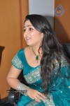 Celebs at TMC 2011 Dhanteras Special Draw  - 148 of 220