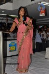 Celebs at TMC 2011 Dhanteras Special Draw  - 149 of 220