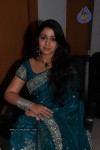 Celebs at TMC 2011 Dhanteras Special Draw  - 150 of 220