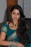 Celebs at TMC 2011 Dhanteras Special Draw  - 151 of 220
