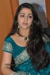 Celebs at TMC 2011 Dhanteras Special Draw  - 152 of 220