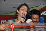 Celebs at TMC 2011 Dhanteras Special Draw  - 154 of 220