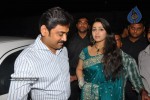 Celebs at TMC 2011 Dhanteras Special Draw  - 155 of 220