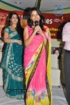 Celebs at TMC 2011 Dhanteras Special Draw  - 156 of 220