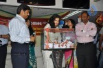 Celebs at TMC 2011 Dhanteras Special Draw  - 158 of 220