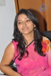 Celebs at TMC 2011 Dhanteras Special Draw  - 159 of 220