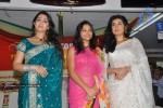 Celebs at TMC 2011 Dhanteras Special Draw  - 160 of 220