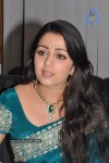 Celebs at TMC 2011 Dhanteras Special Draw  - 162 of 220