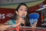 Celebs at TMC 2011 Dhanteras Special Draw  - 163 of 220