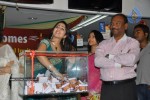 Celebs at TMC 2011 Dhanteras Special Draw  - 165 of 220