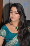 Celebs at TMC 2011 Dhanteras Special Draw  - 168 of 220