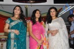 Celebs at TMC 2011 Dhanteras Special Draw  - 169 of 220