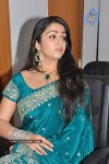 Celebs at TMC 2011 Dhanteras Special Draw  - 170 of 220