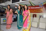 Celebs at TMC 2011 Dhanteras Special Draw  - 171 of 220