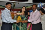 Celebs at TMC 2011 Dhanteras Special Draw  - 172 of 220