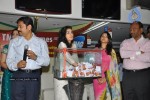 Celebs at TMC 2011 Dhanteras Special Draw  - 173 of 220