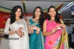Celebs at TMC 2011 Dhanteras Special Draw  - 174 of 220