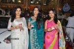 Celebs at TMC 2011 Dhanteras Special Draw  - 175 of 220