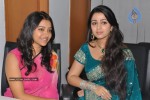 Celebs at TMC 2011 Dhanteras Special Draw  - 176 of 220