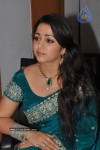 Celebs at TMC 2011 Dhanteras Special Draw  - 177 of 220