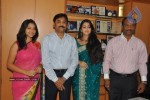 Celebs at TMC 2011 Dhanteras Special Draw  - 178 of 220