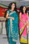 Celebs at TMC 2011 Dhanteras Special Draw  - 179 of 220
