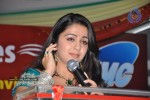Celebs at TMC 2011 Dhanteras Special Draw  - 180 of 220