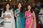 Celebs at TMC 2011 Dhanteras Special Draw  - 181 of 220