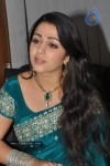 Celebs at TMC 2011 Dhanteras Special Draw  - 183 of 220