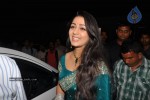 Celebs at TMC 2011 Dhanteras Special Draw  - 184 of 220