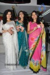 Celebs at TMC 2011 Dhanteras Special Draw  - 185 of 220