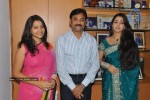 Celebs at TMC 2011 Dhanteras Special Draw  - 186 of 220