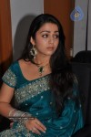 Celebs at TMC 2011 Dhanteras Special Draw  - 187 of 220